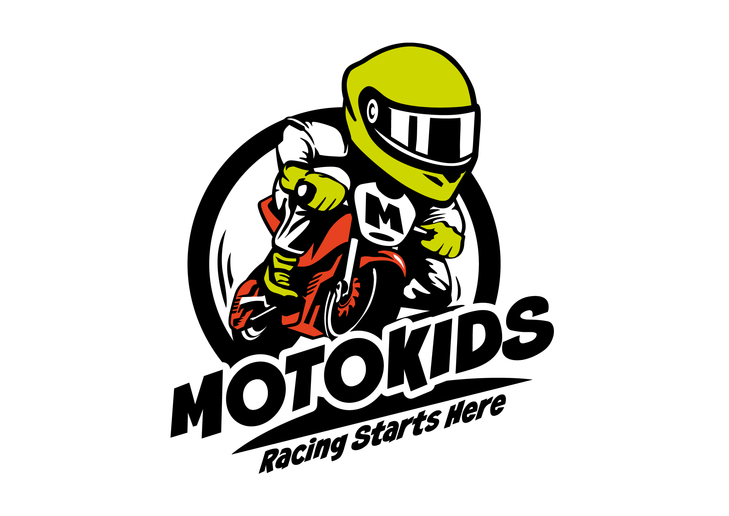 Motokids